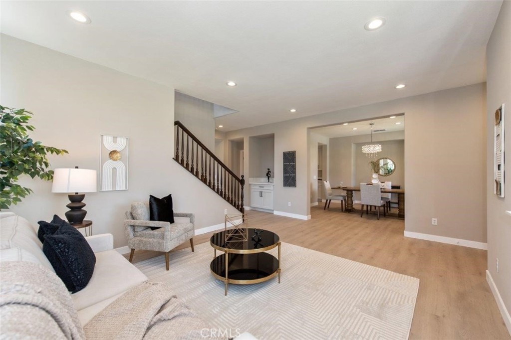 27809 Pointe Breeze Drive