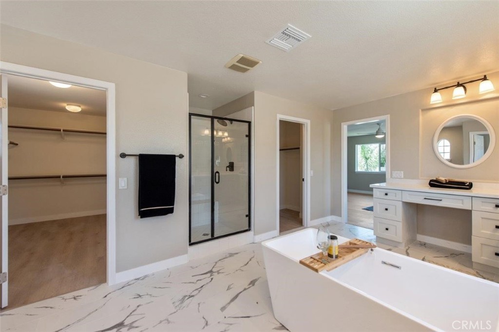 27809 Pointe Breeze Drive