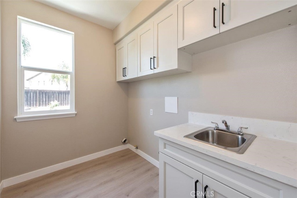 27809 Pointe Breeze Drive