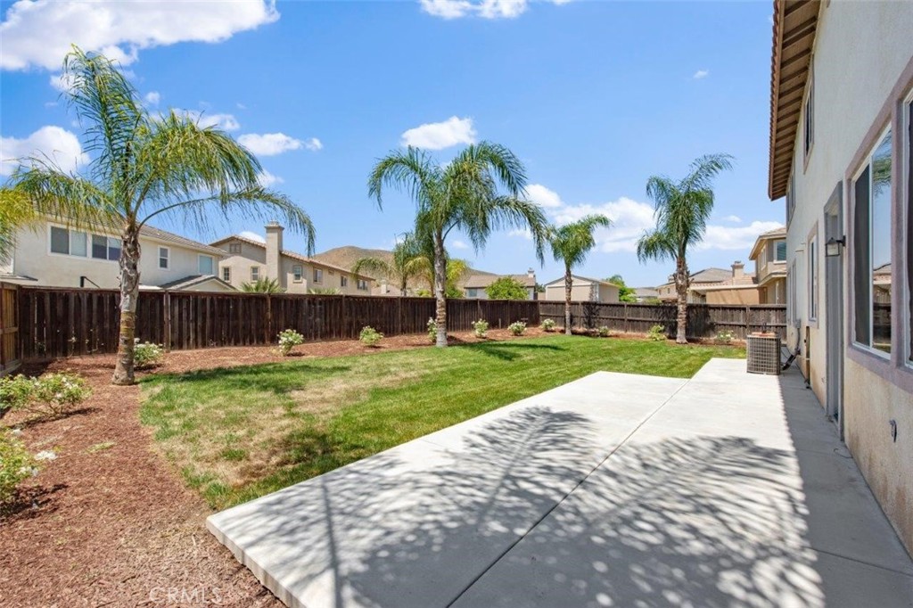 27809 Pointe Breeze Drive