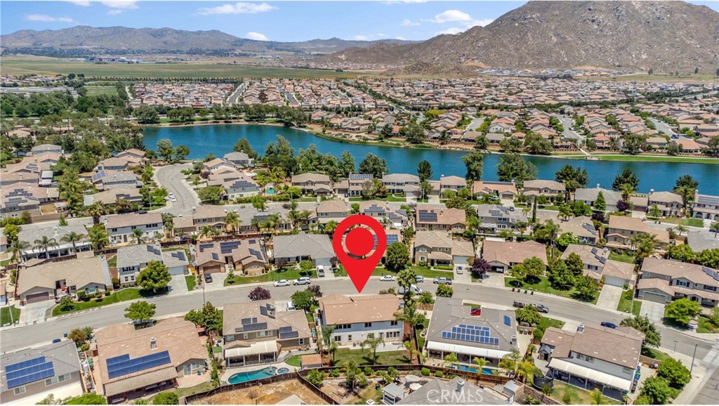 27809 Pointe Breeze Drive