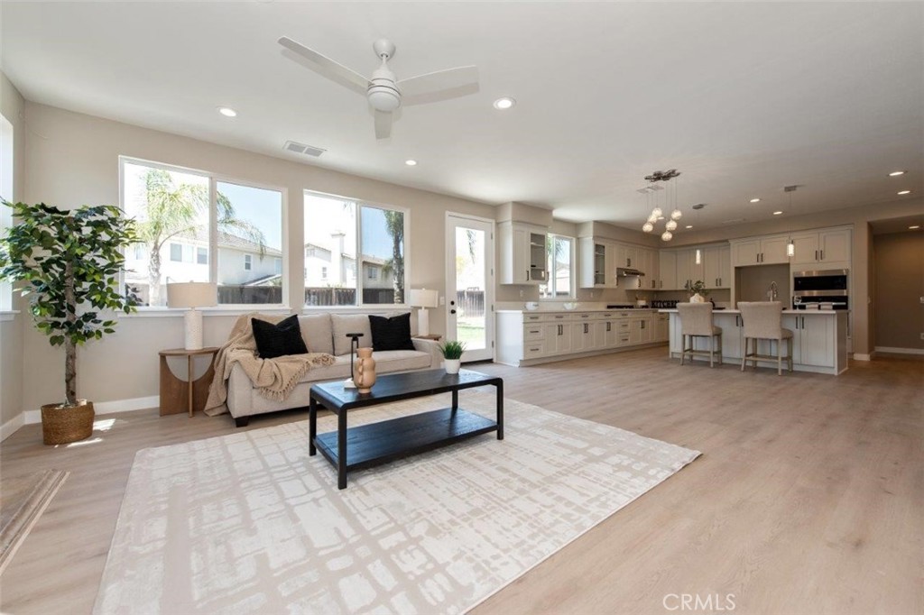 27809 Pointe Breeze Drive