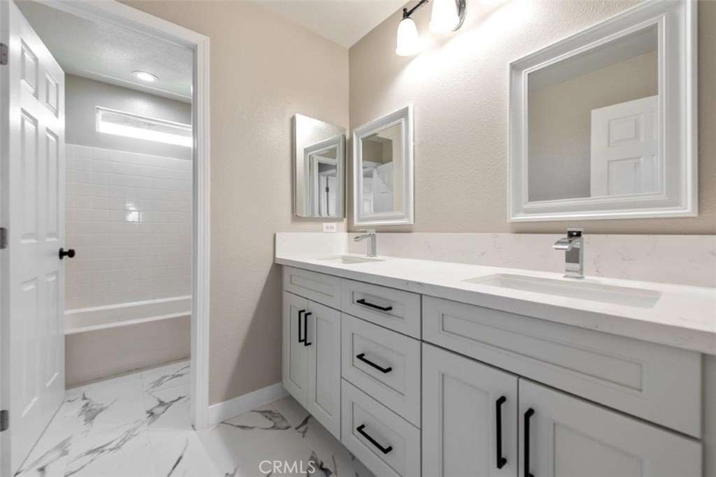 27809 Pointe Breeze Drive
