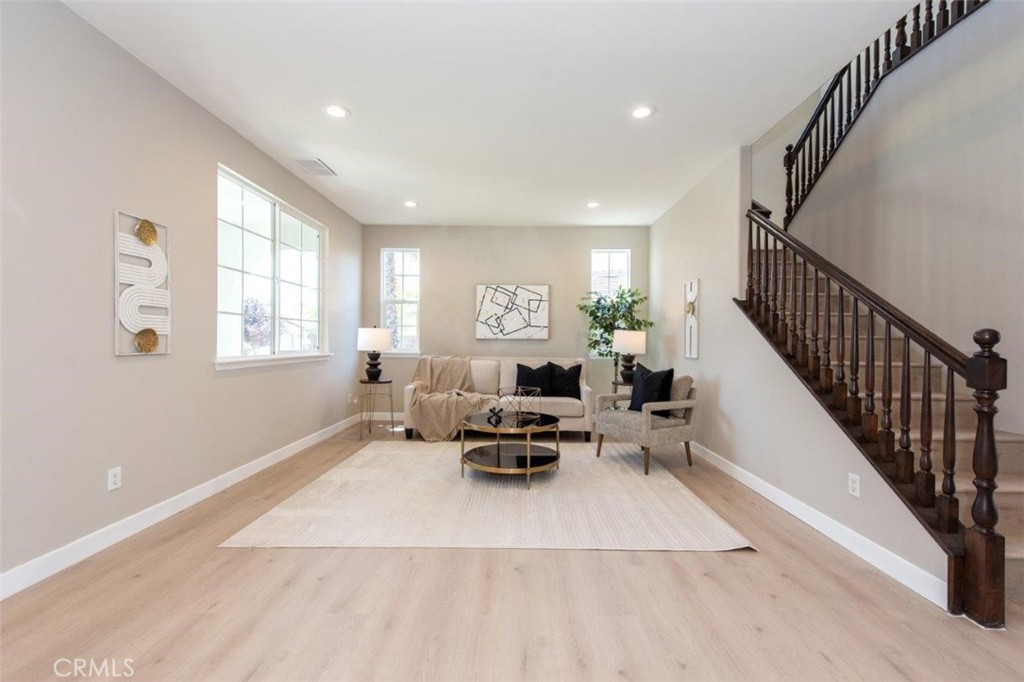 27809 Pointe Breeze Drive
