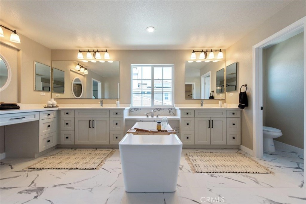 27809 Pointe Breeze Drive