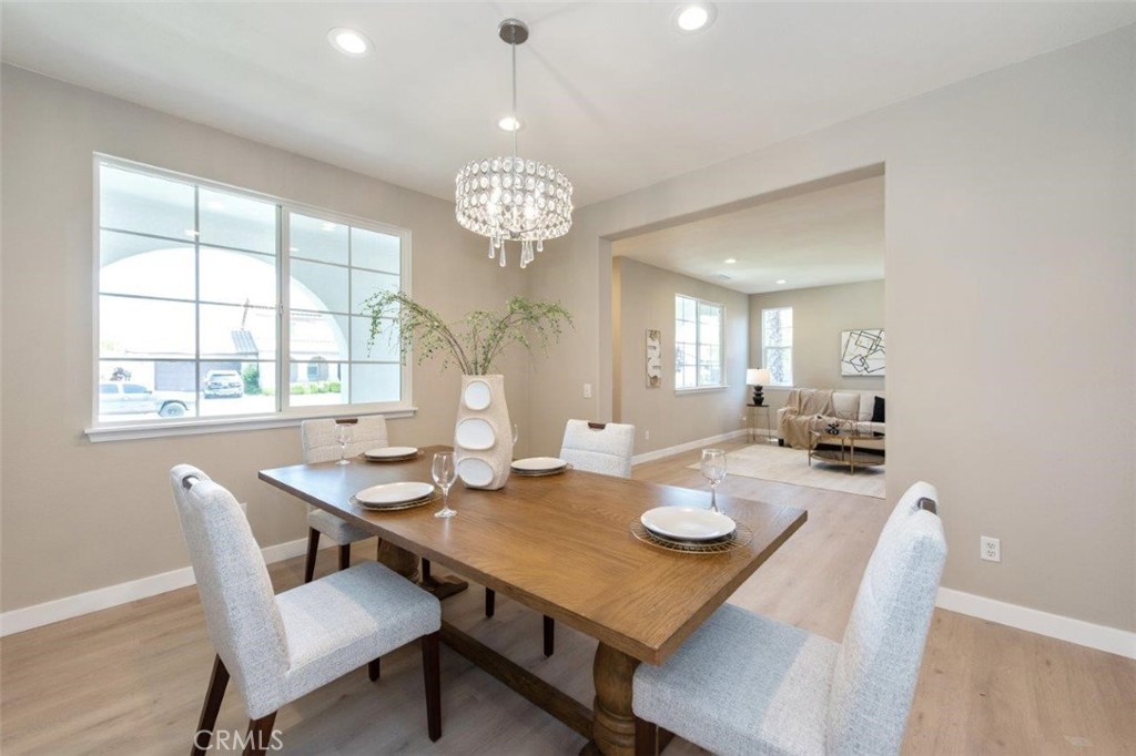 27809 Pointe Breeze Drive