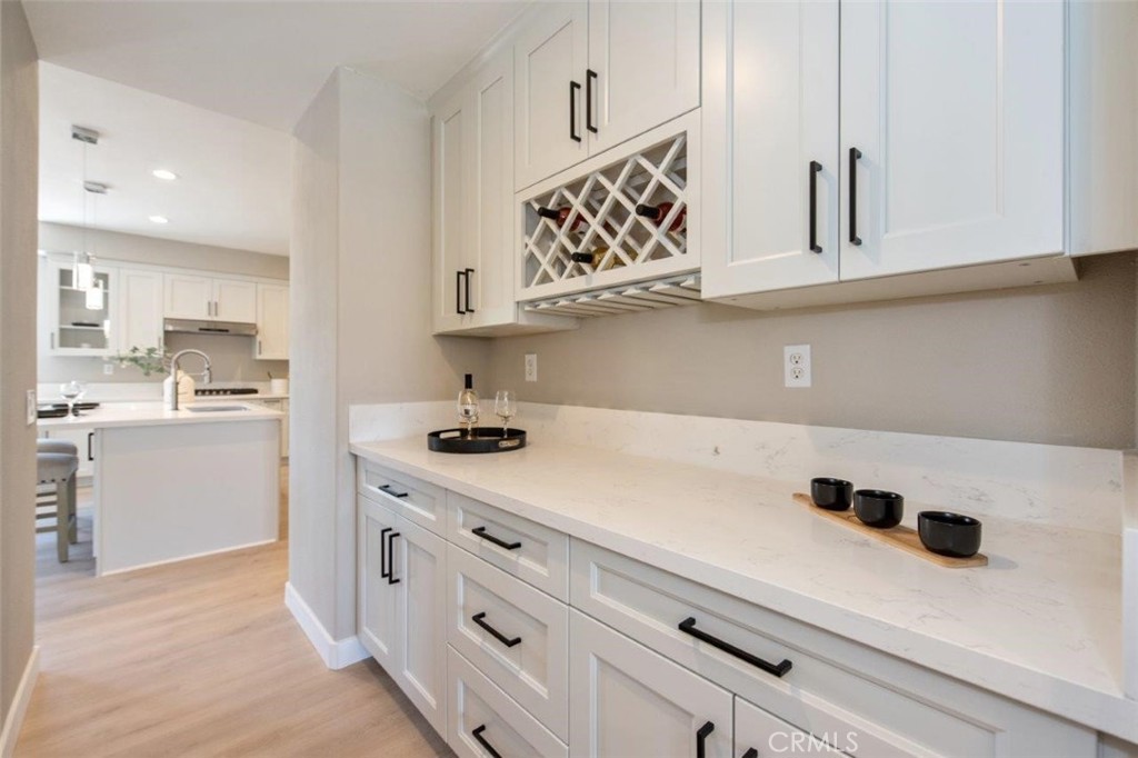 27809 Pointe Breeze Drive