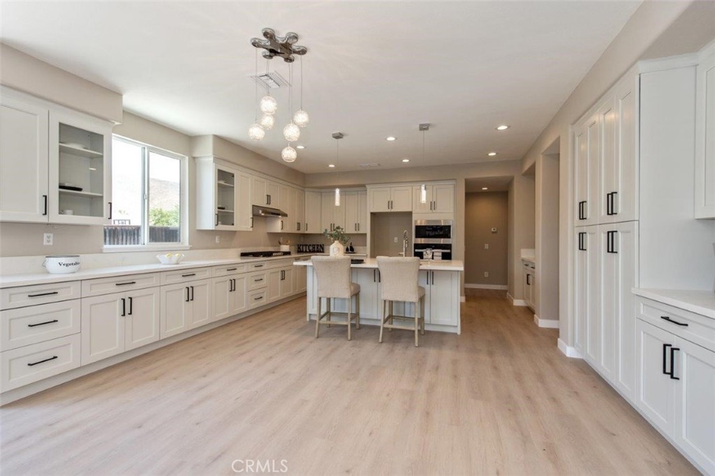 27809 Pointe Breeze Drive