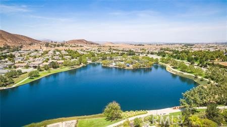 27809 Pointe Breeze Drive