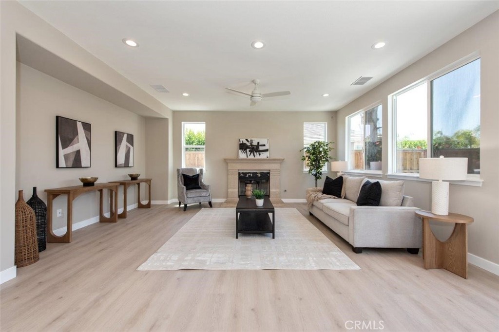 27809 Pointe Breeze Drive