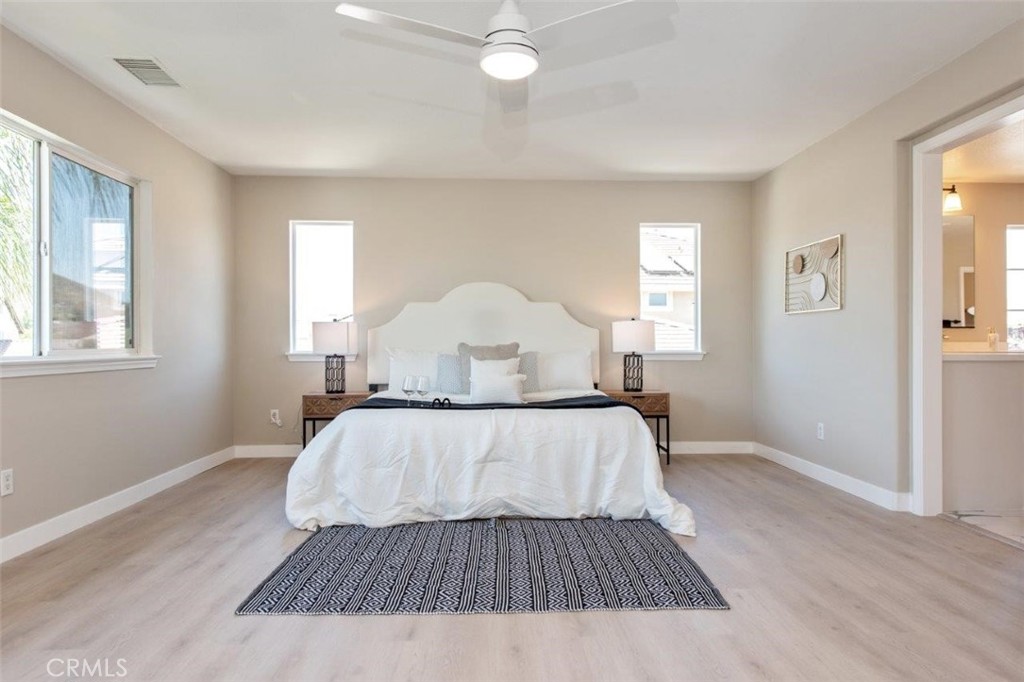 27809 Pointe Breeze Drive