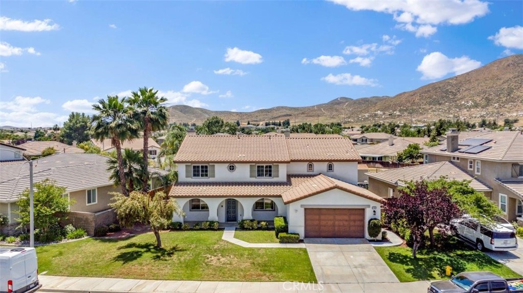 27809 Pointe Breeze Drive