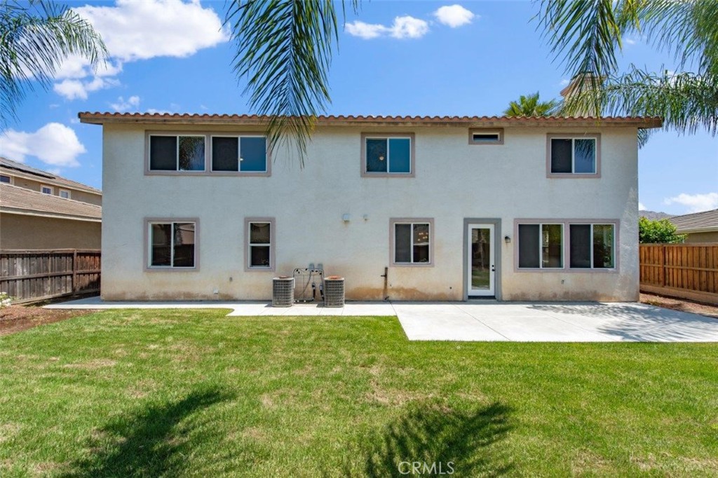 27809 Pointe Breeze Drive