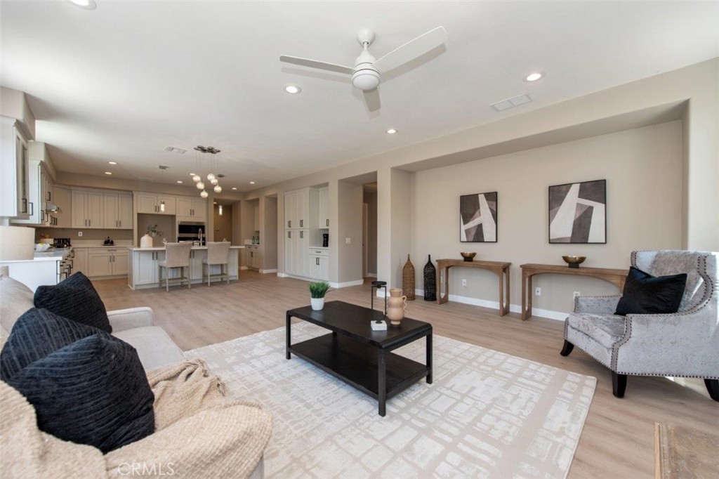 27809 Pointe Breeze Drive