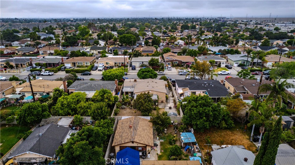 4912 Anniston Avenue