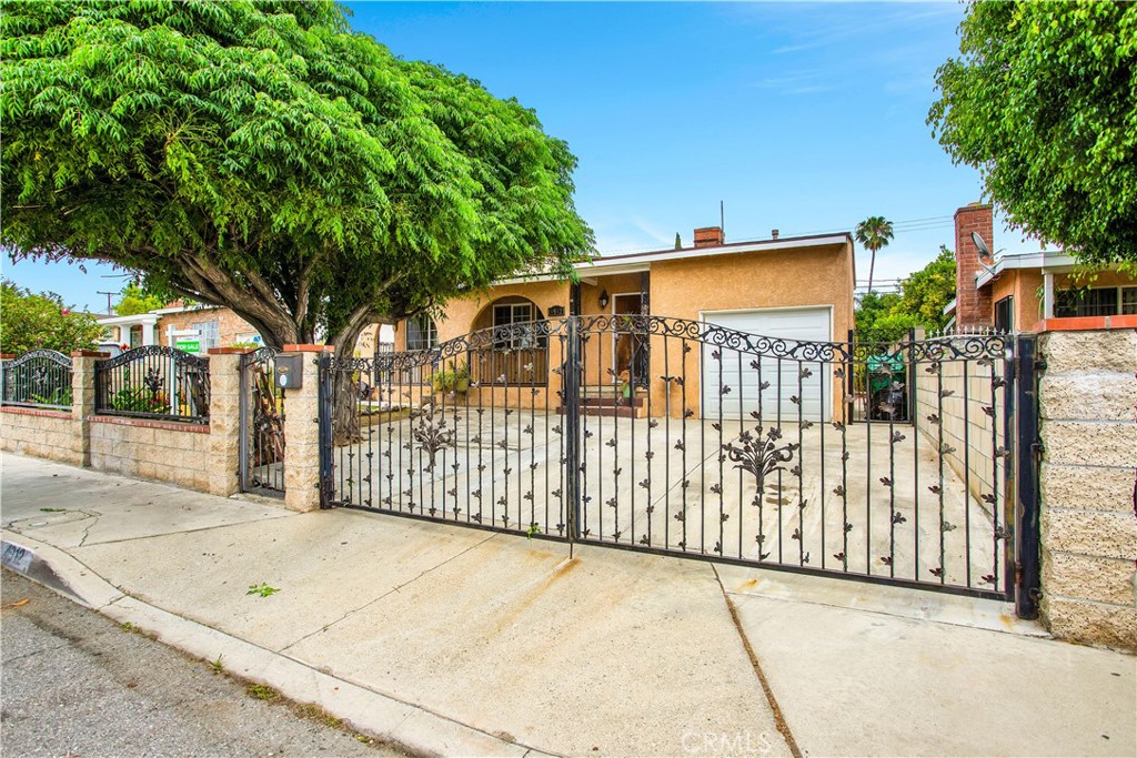 4912 Anniston Avenue