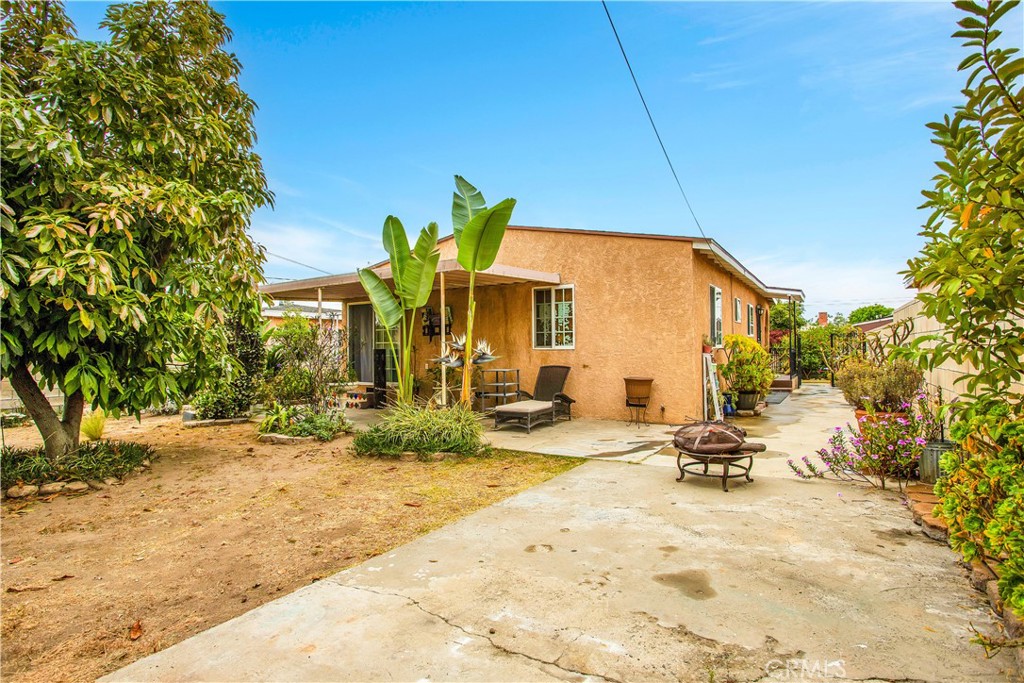 4912 Anniston Avenue