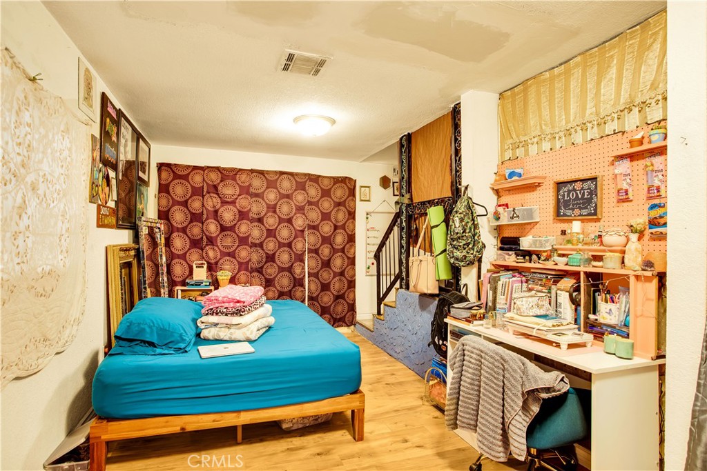 4912 Anniston Avenue