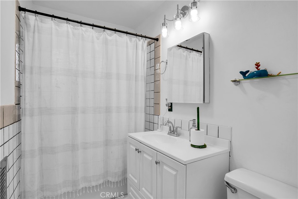 4912 Anniston Avenue