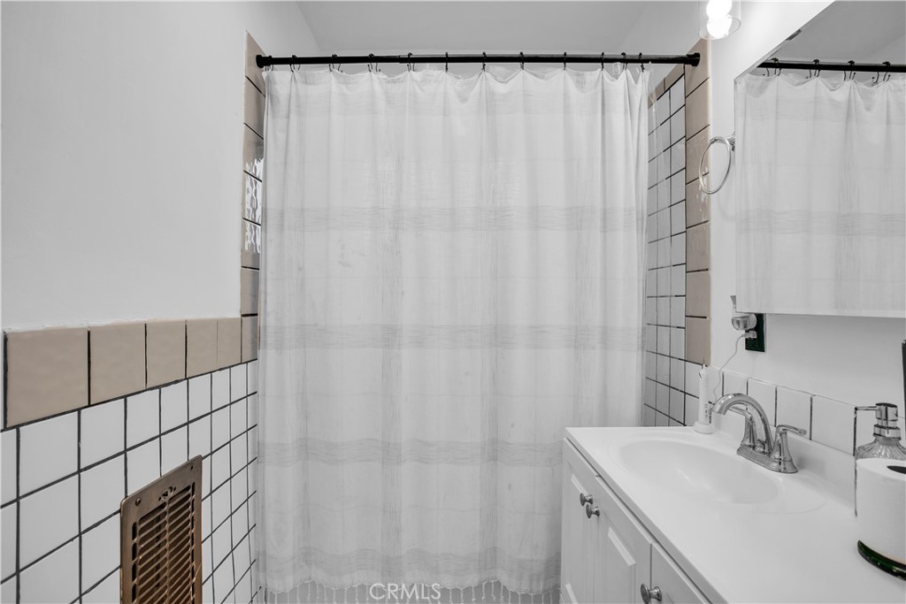 4912 Anniston Avenue