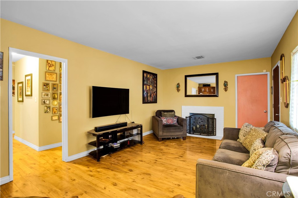 4912 Anniston Avenue