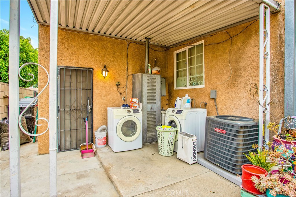 4912 Anniston Avenue