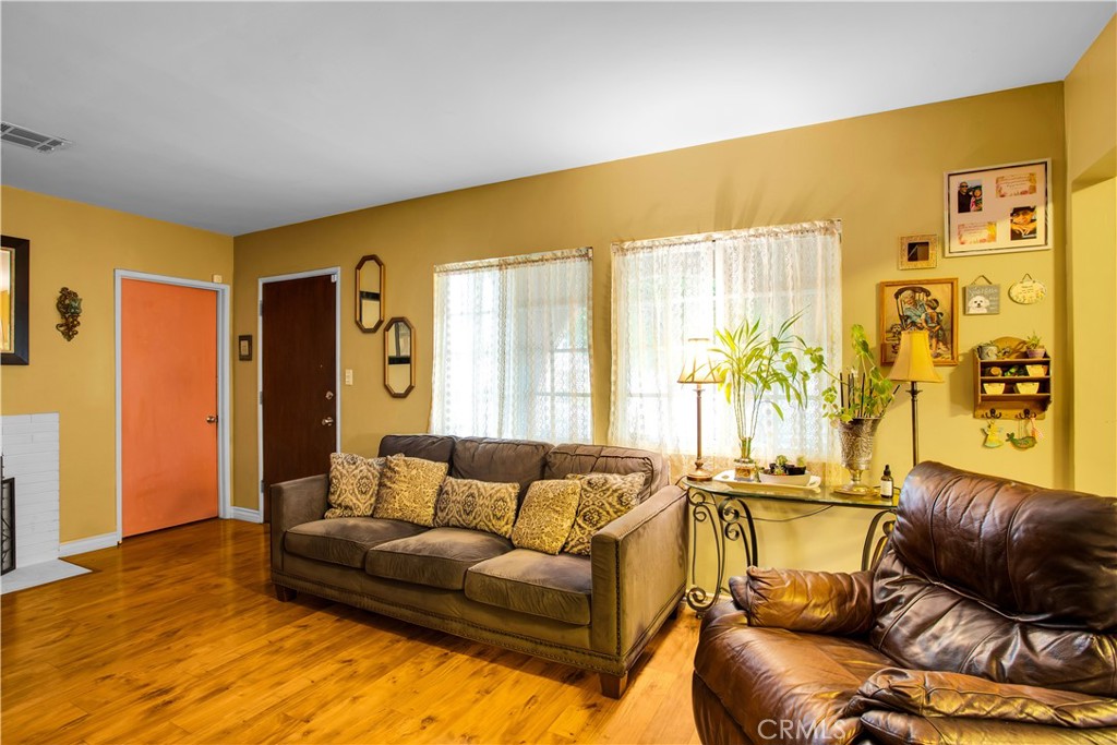 4912 Anniston Avenue