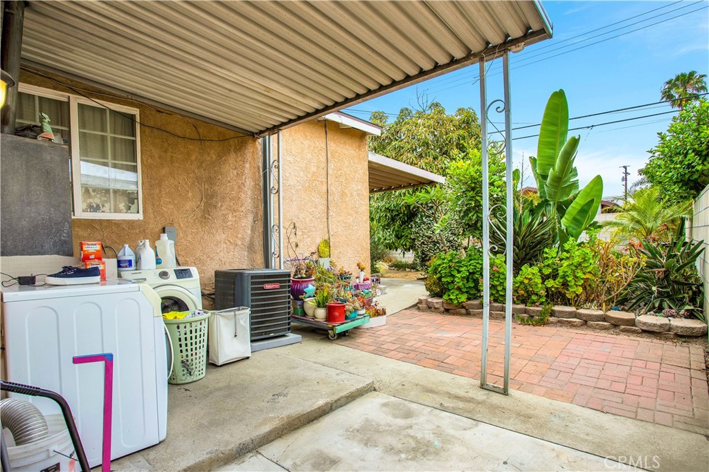 4912 Anniston Avenue