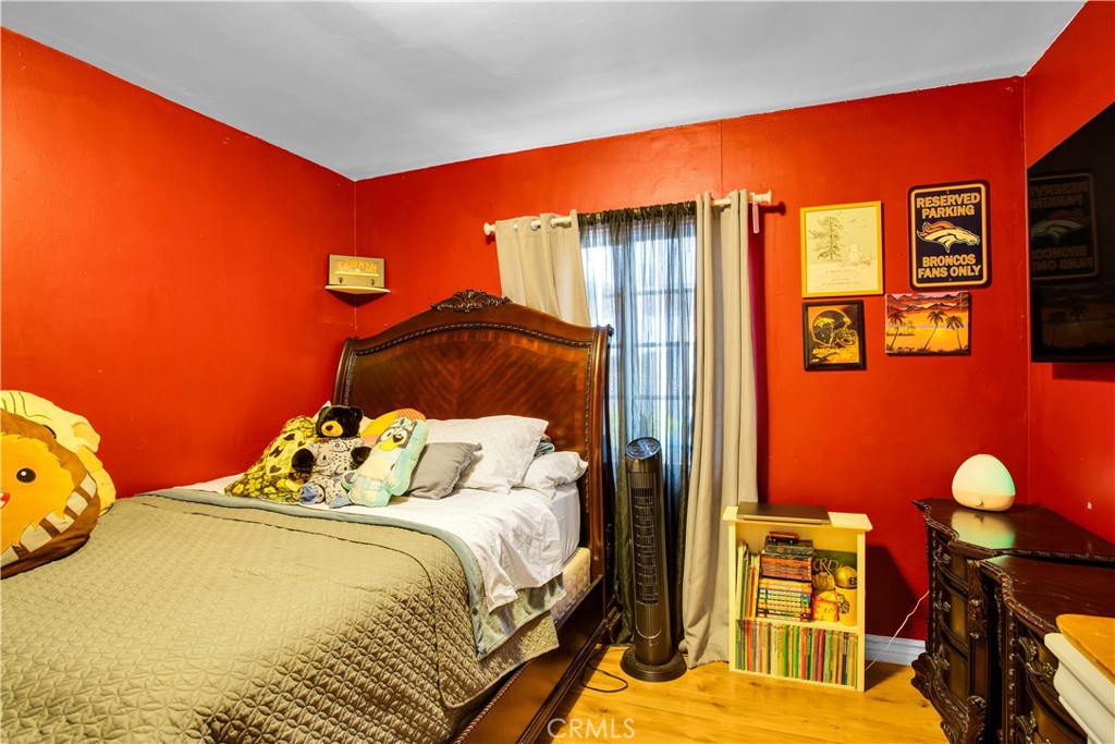 4912 Anniston Avenue