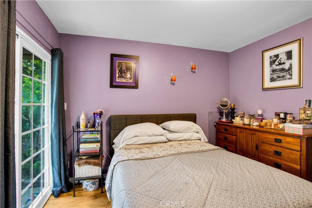 4912 Anniston Avenue