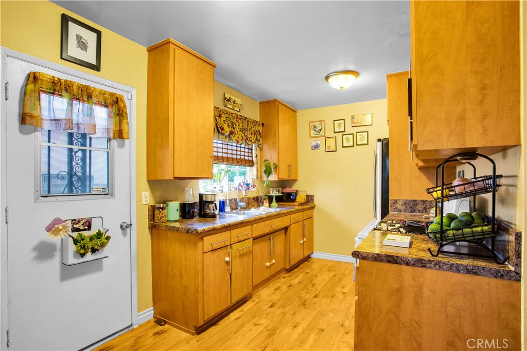 4912 Anniston Avenue