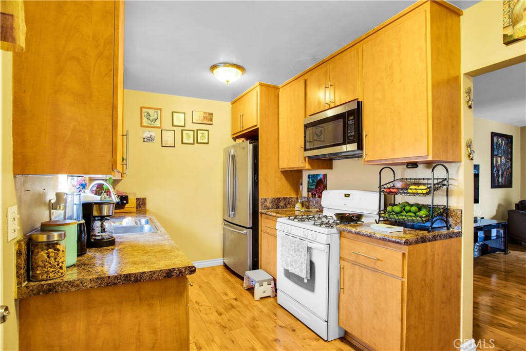 4912 Anniston Avenue