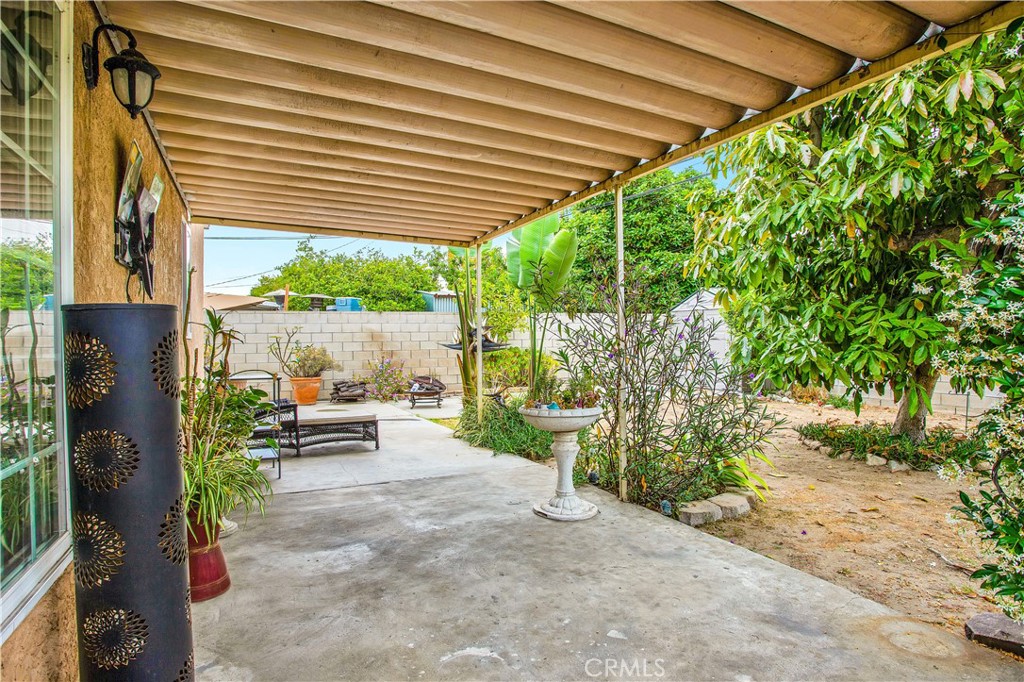 4912 Anniston Avenue