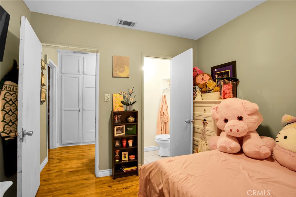 4912 Anniston Avenue