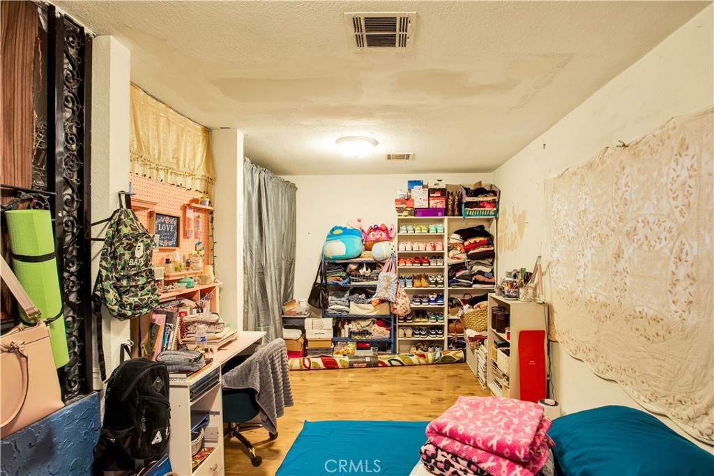 4912 Anniston Avenue