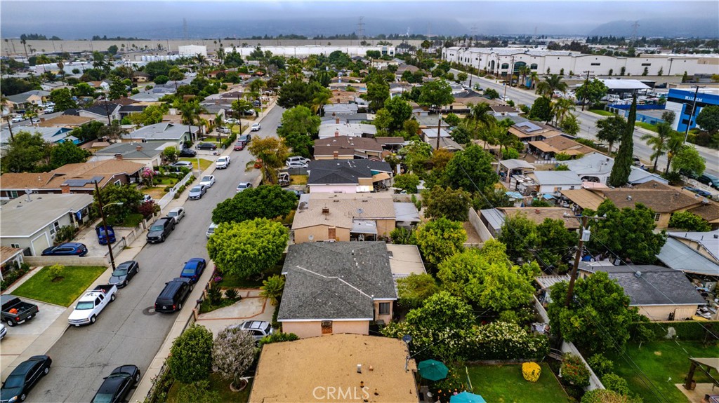 4912 Anniston Avenue