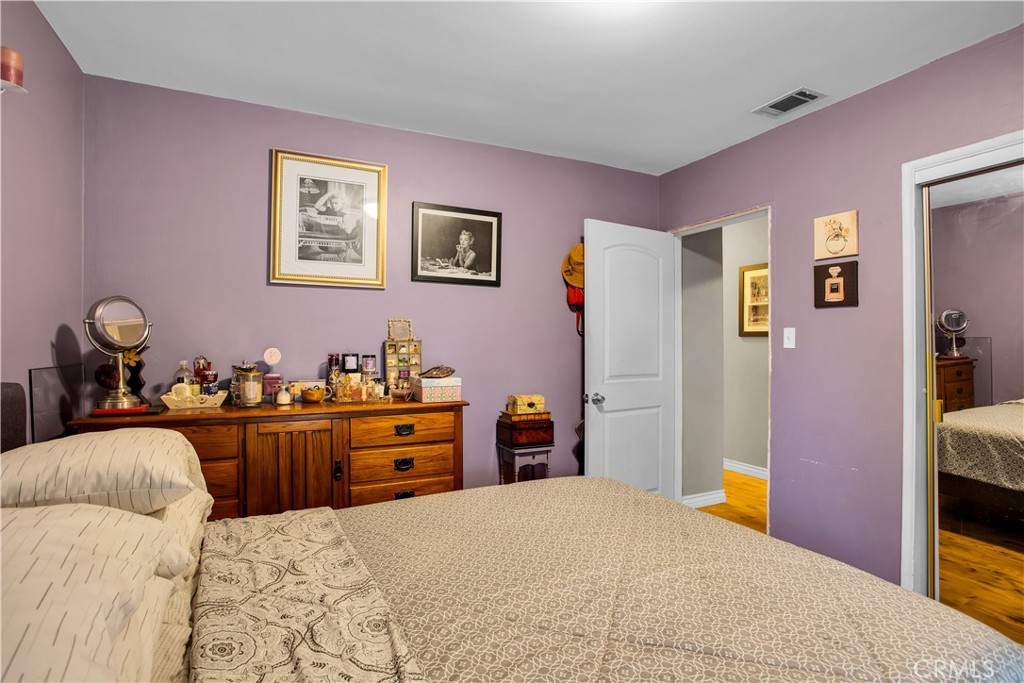 4912 Anniston Avenue