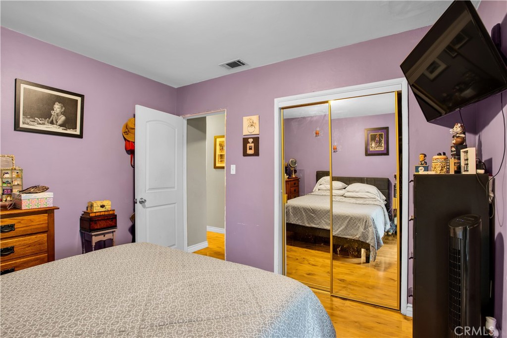 4912 Anniston Avenue