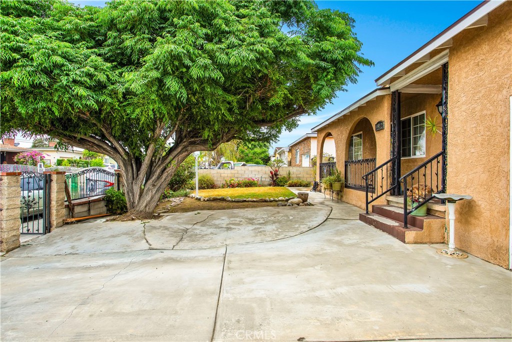 4912 Anniston Avenue