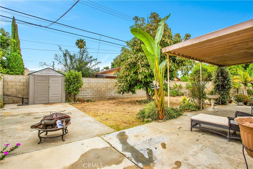 4912 Anniston Avenue