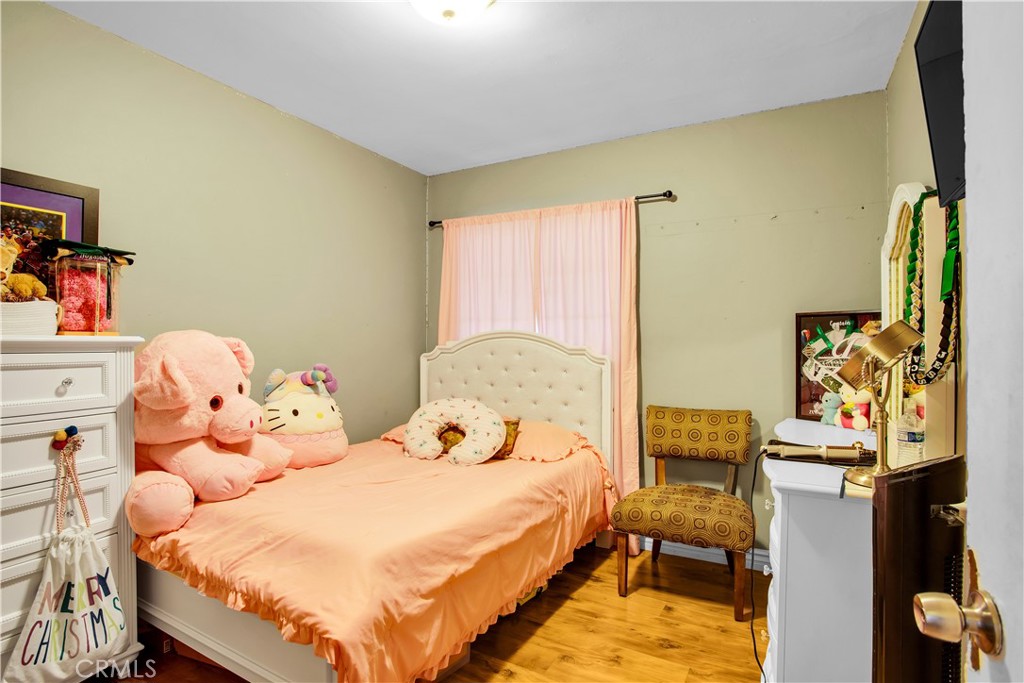 4912 Anniston Avenue