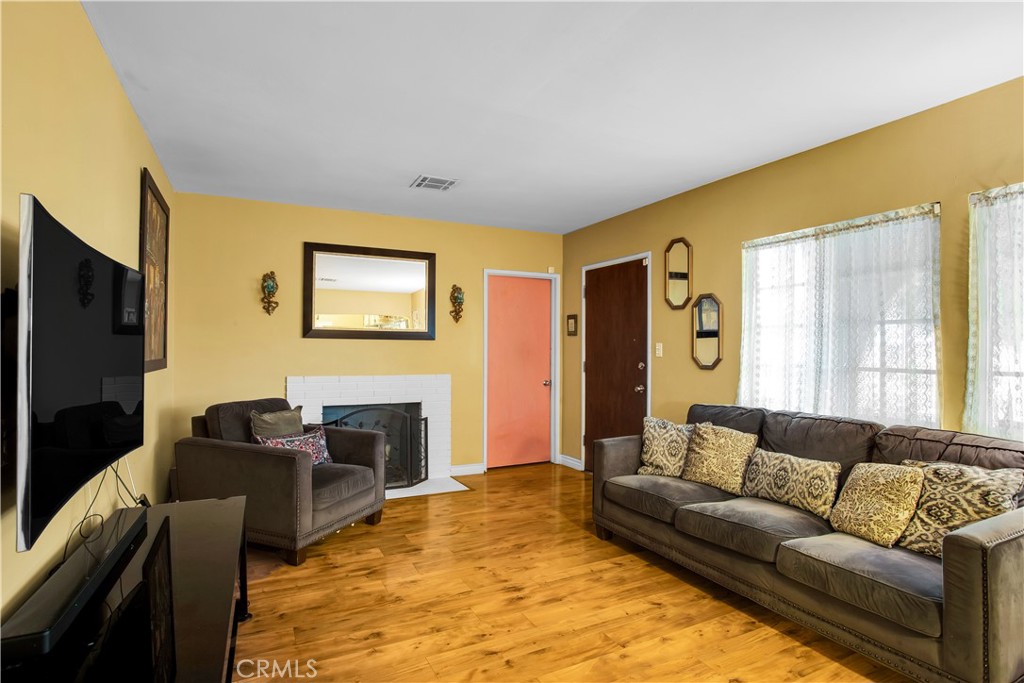 4912 Anniston Avenue