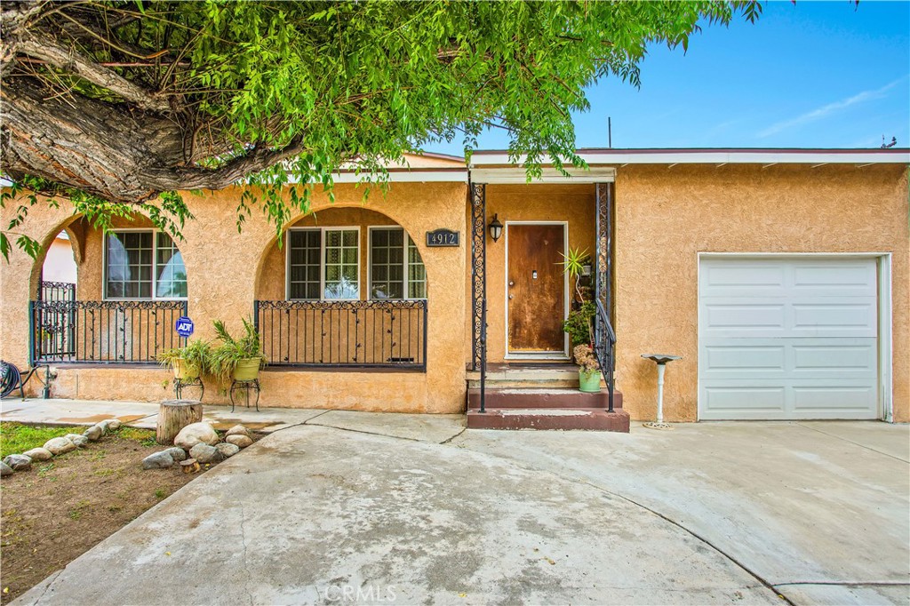 4912 Anniston Avenue