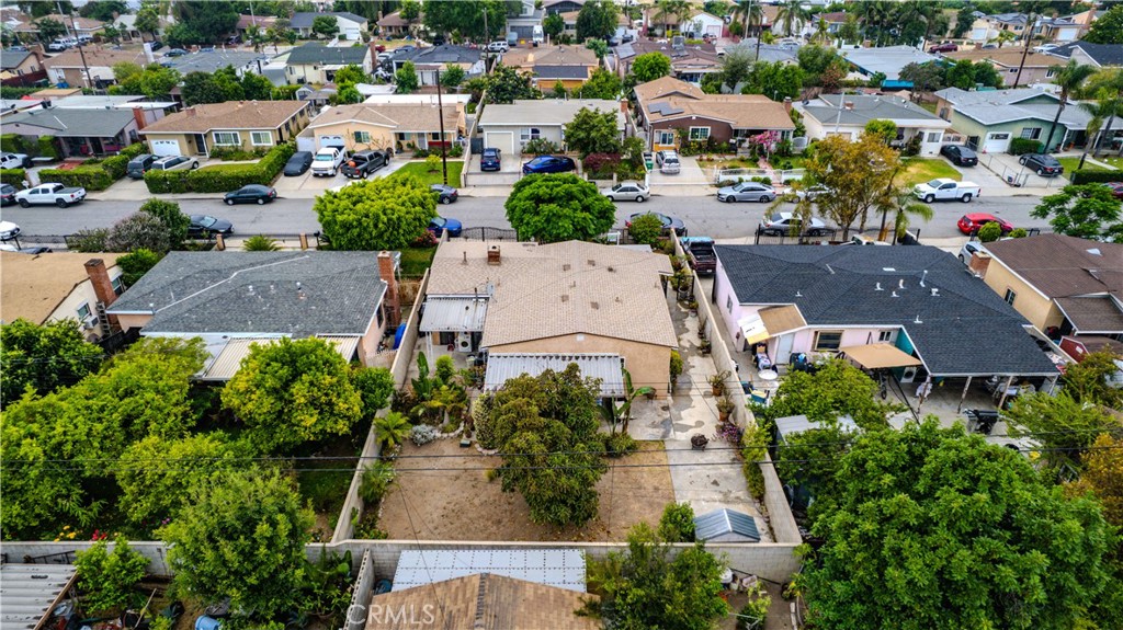 4912 Anniston Avenue