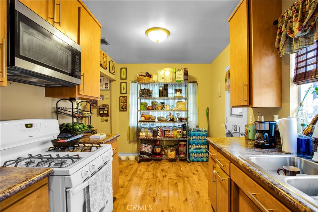 4912 Anniston Avenue