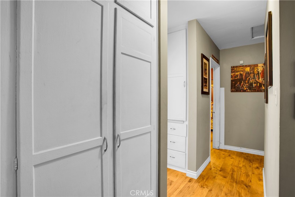 4912 Anniston Avenue