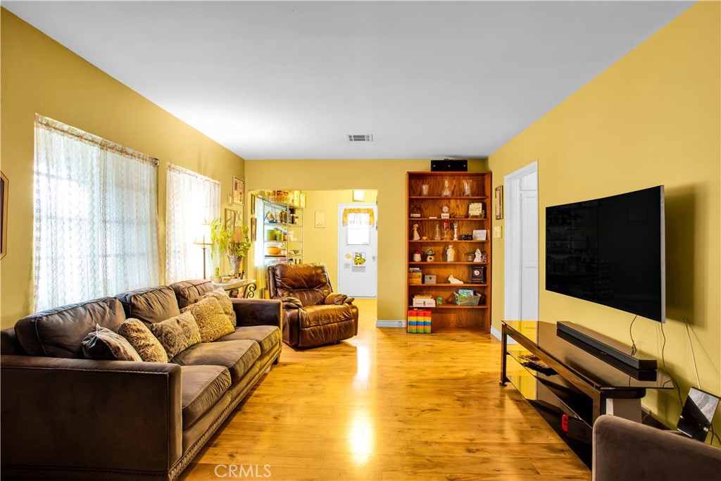 4912 Anniston Avenue