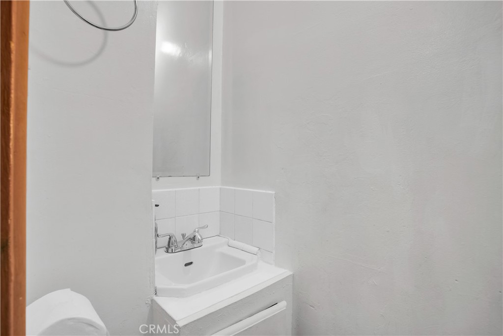 4912 Anniston Avenue