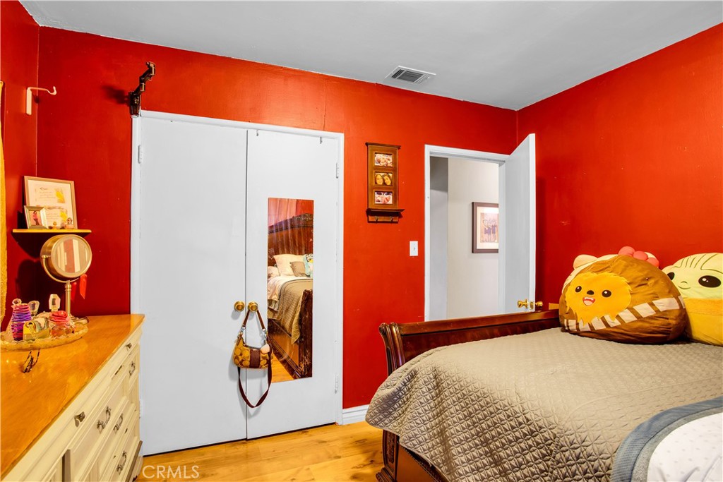 4912 Anniston Avenue