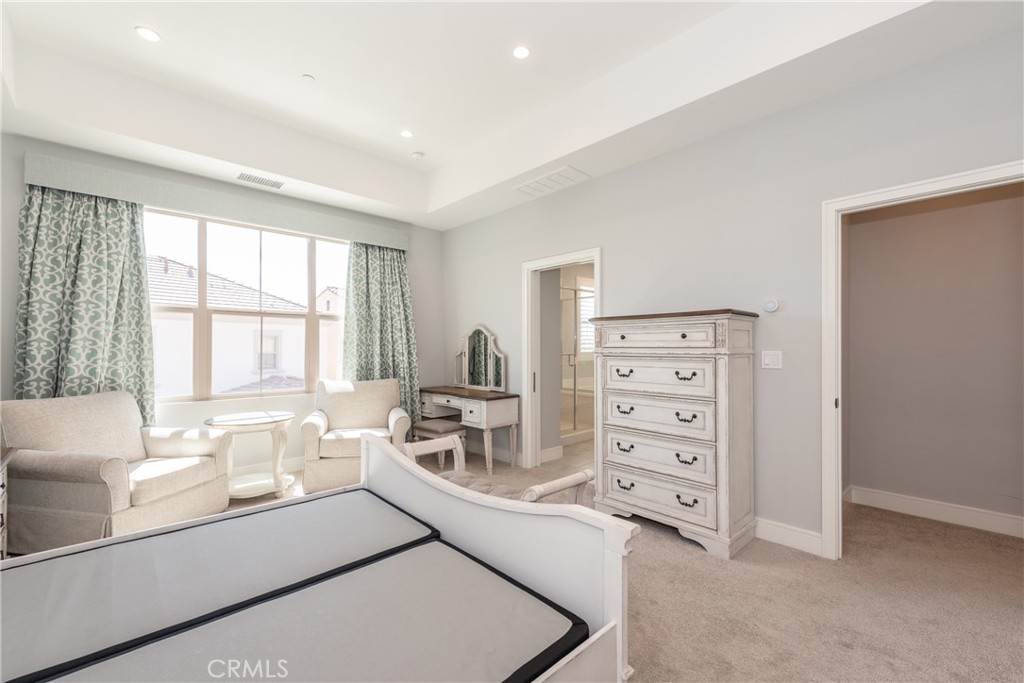 119 Plum Lily